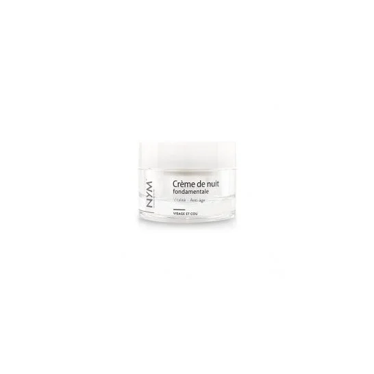 Nym Cr Nuit Fondamentale 50ml