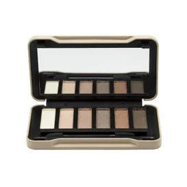IDC Color Palette Magic Studio Nudes 6 Colori 1 Unità