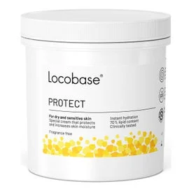 Locobase Protect 350g