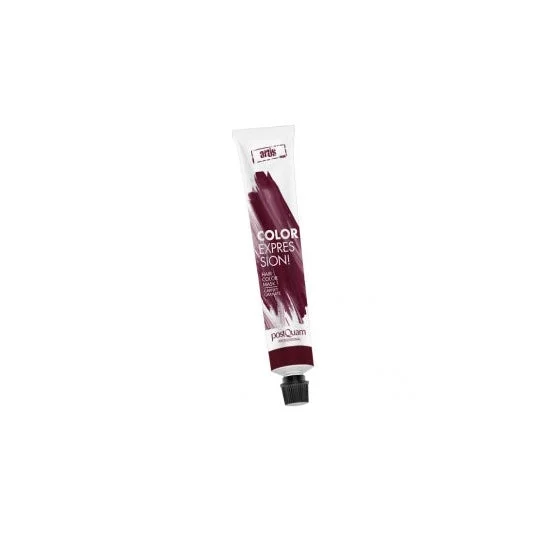 Postquam Expression Color Expression Mask guadagno 60 g