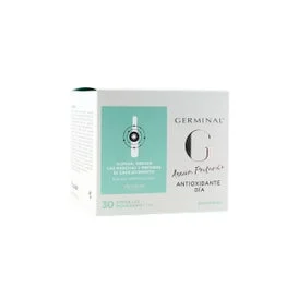 Germinal Deep Action Antioxidant Day 30ml