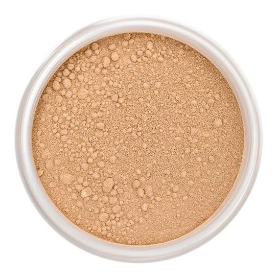 Lily Lolo Ricarica base minerale Popsicle 10g