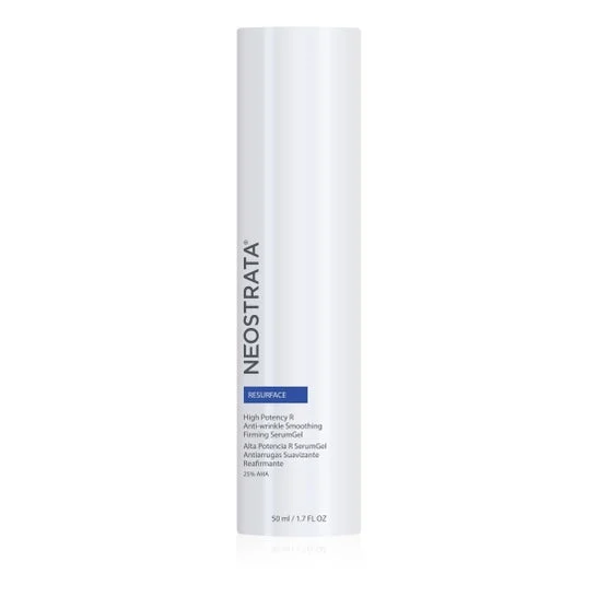 NeoStrata® Alta Potenza R Siero Gel Antirughe 50ml