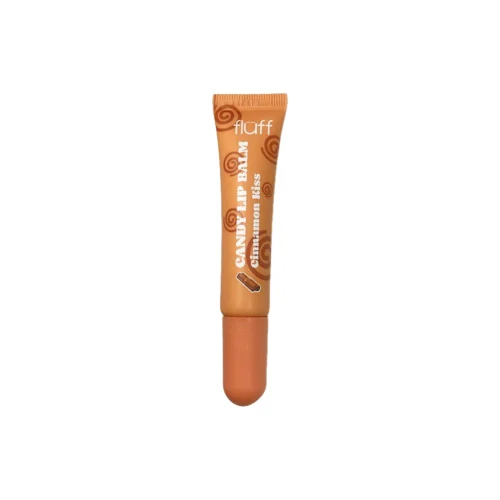 FLUFF Candy Lip Balm Cinnamon Kiss