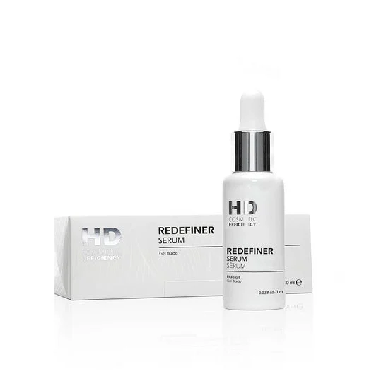 HD Cosmetic Efficiency REDEFINER Siero 30 ml