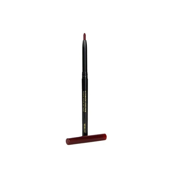 Delfy Eyeliner Automatic Color Merlot 0.4g