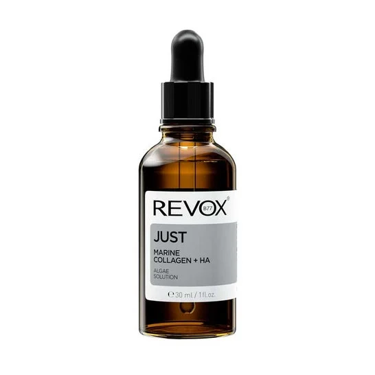 Revox B77 Just Marine Collagen + HA 30ml