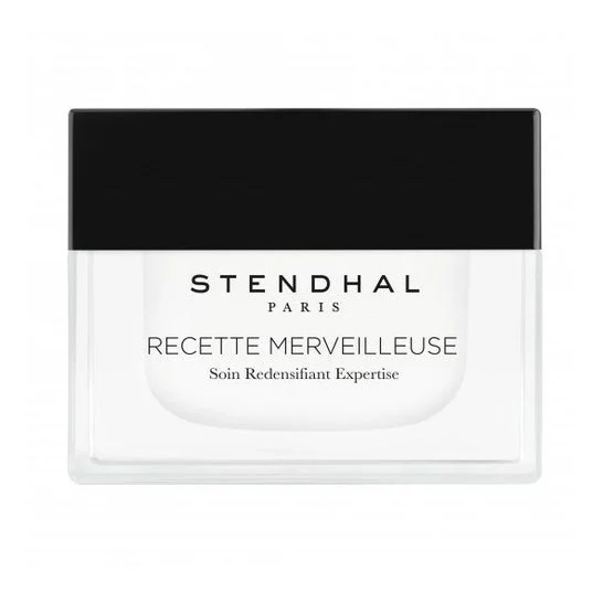 Stendhal Recette Merveilleuse Cura Ridensificante 50ml