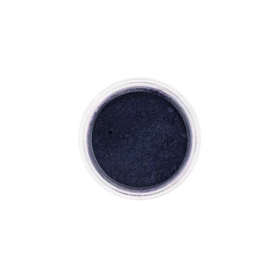 Bellapierre Cosmetics Shimmer Powders Starry Night 2.35g