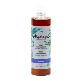 Algologie Anti Drop Shampoo 300 ml.
