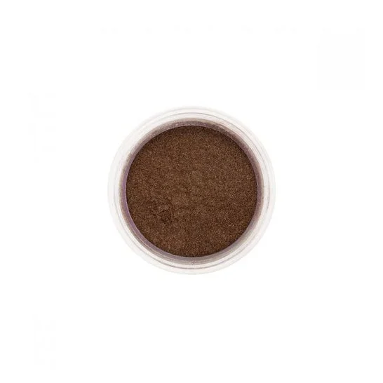 Bellapierre Cosmetics Ombretto Shimmer Powders Bronze 2.35g