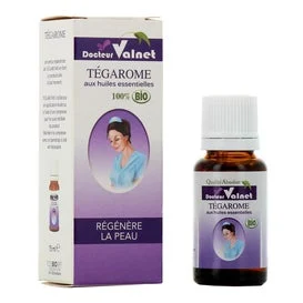 Medico Valnet Tgarome Aggressione cutanea 15ml