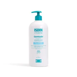 ISDIN Germisdin Igiene Corpo 1L