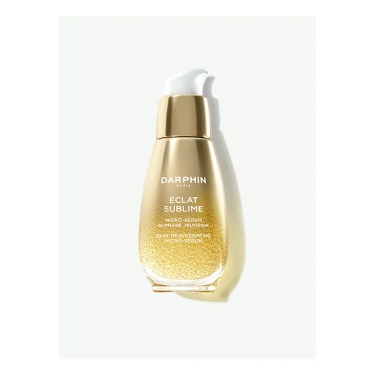 Darphin Sublime Radiance Micro Serum 30ml