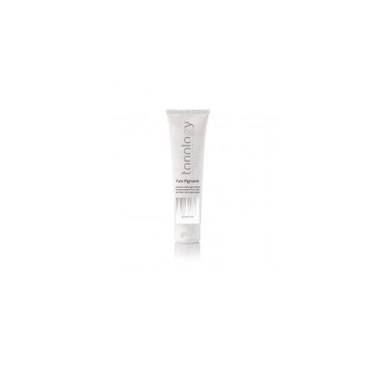 Tonologia Pigmenti Pigmenti Puri Pastello Mix 100ml