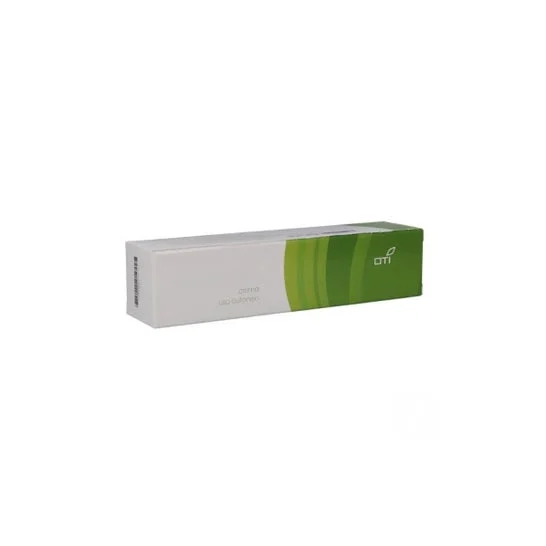 Oti D Mandelic Pro Gel 50ml