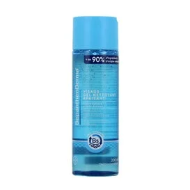 BepanthenDerma Gel Limpiador Calmante Facial 200ml
