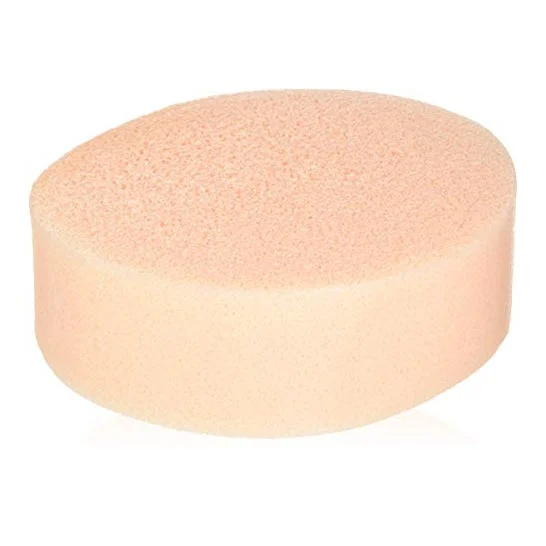 Farmasponge Spugna Spugna Dialsa Bagno Dialsa