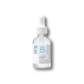 SVR Serum B3 Hydra Serum Repair Concentrate 30ml