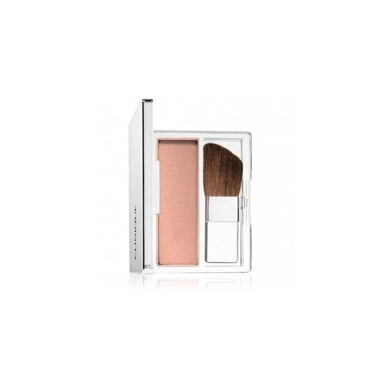 Clinique Blushing Blush Blush Powder Blush 101 Aglow