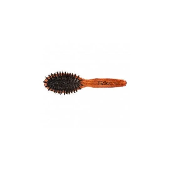 Eurostil Fuelle Madera Cepillo Jabali Jabali P 1un