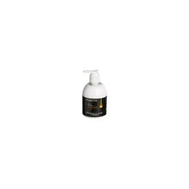 Plantis Leche Limpiadora Desmaquillante Argán 250ml