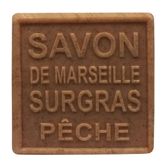 Mkl Sav Mars Peach 100G