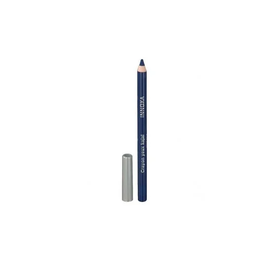 Matita per gli occhi Innoxa Kajal Liner M