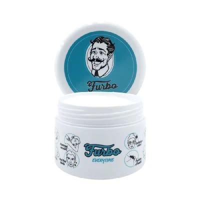 Furbo Everytime Crema Multifunzione 100 ml