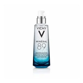 Minerale Vichy 89 75 Ml