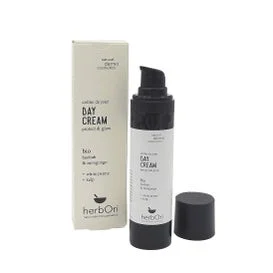HerbOri Bio Day Cream 40ml