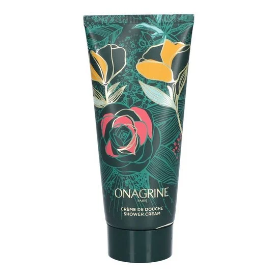 Onagrine Crema Ducha 200ml