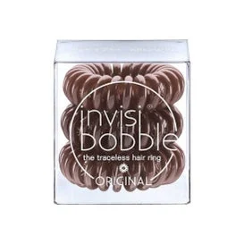 Invisibobble Original Marrone