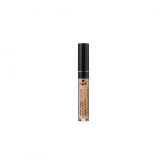 Avril Antiarrugas Líquido Sesame 3ml