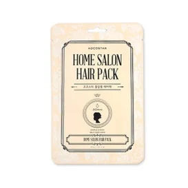 Kocostar Home Salon Hair Pack 30 ml