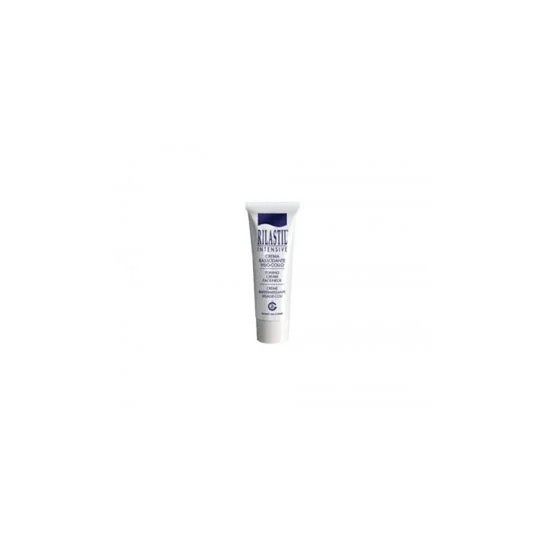 RILASTIL INTEN CR RASS VISO 50