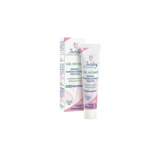 Fimosin Gel 30Ml
