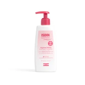 Igiene intima DONNA ISDIN™ 200ml