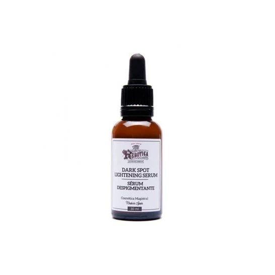 Mi Rebotica Siero Despigmentante 30ml