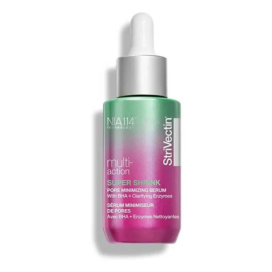 StriVectin Super Shrink Pore Serum 30ml