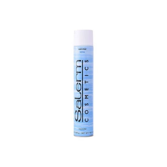 Salerm Lacca Normale 650ml