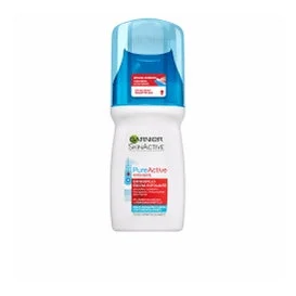 Garnier Pure Active Exfocepillo Anti Imperfecciones 150ml