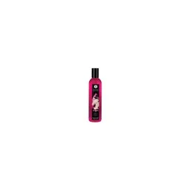 Shunga Gel da Bagno alla Ciliegia 250ml