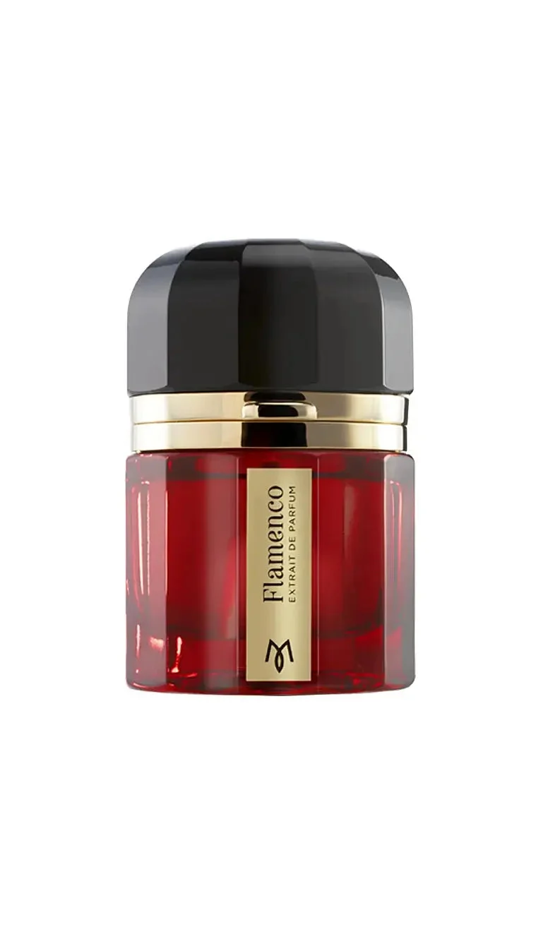 Ramon Monegal Flamenco Estratto - 50 Ml