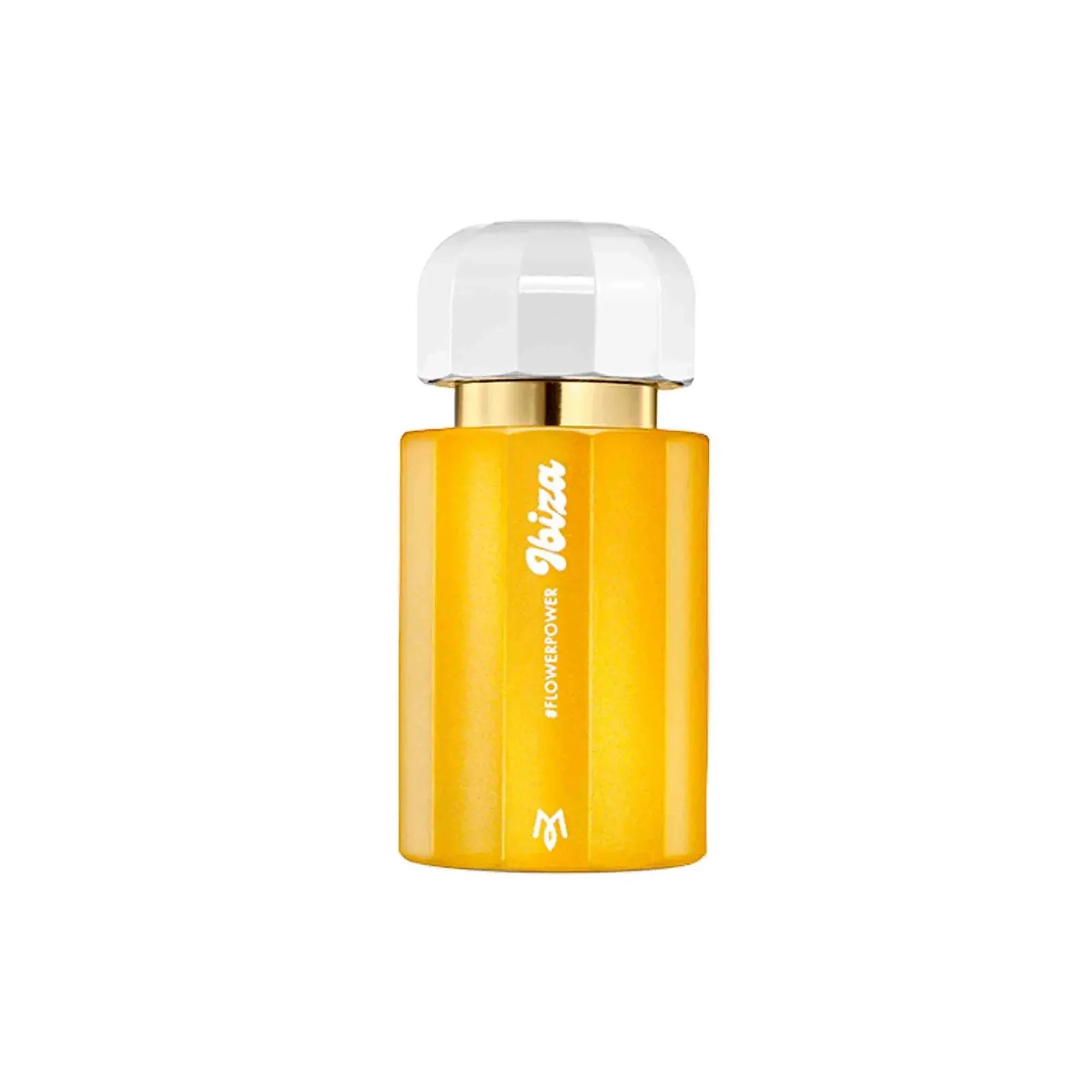 Ramon Monegal Flowerpower Eau De Parfum - 100 Ml