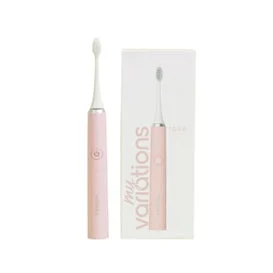 MyVariations Cepillo Dental Sónico Rosa 1ud