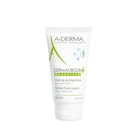 A-Derma Dermalibour + Barriera Crema Protettiva 50ml