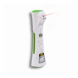 Drakefor Dkf-105 Eos Depiladora Personal Láser Pelo a Pelo 1ud