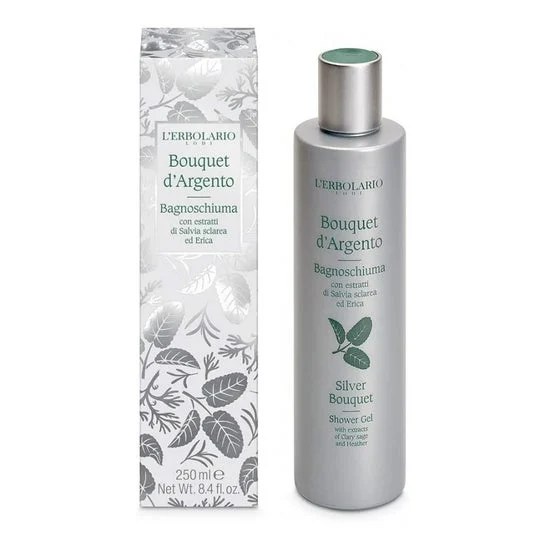 L'Erbolario Karite Crema Corporal Nutritiva 200ml