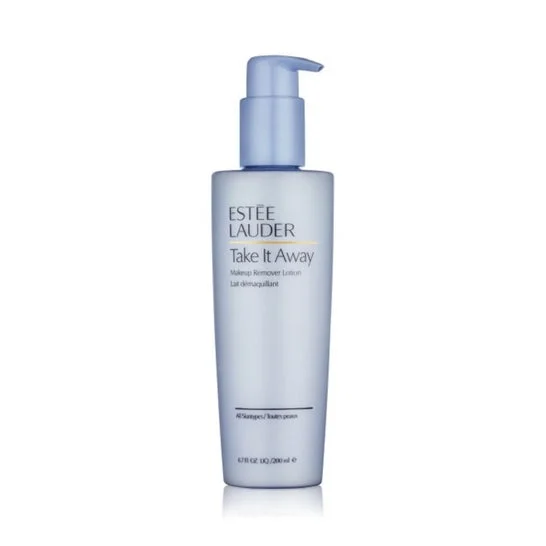 Estee Lauder Take It Away Lozione Detergente Lozione Detergente